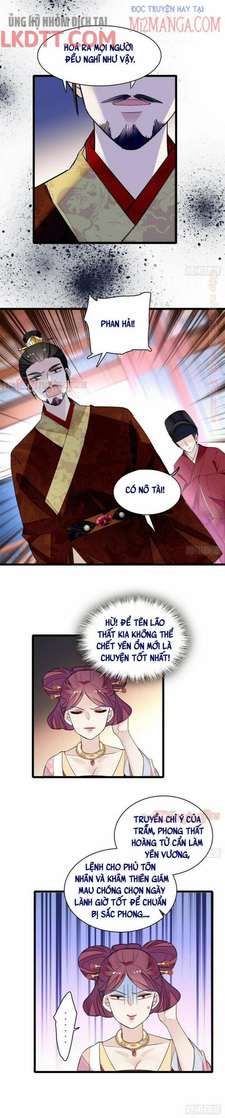 Tự Cẩm 80 trang 4