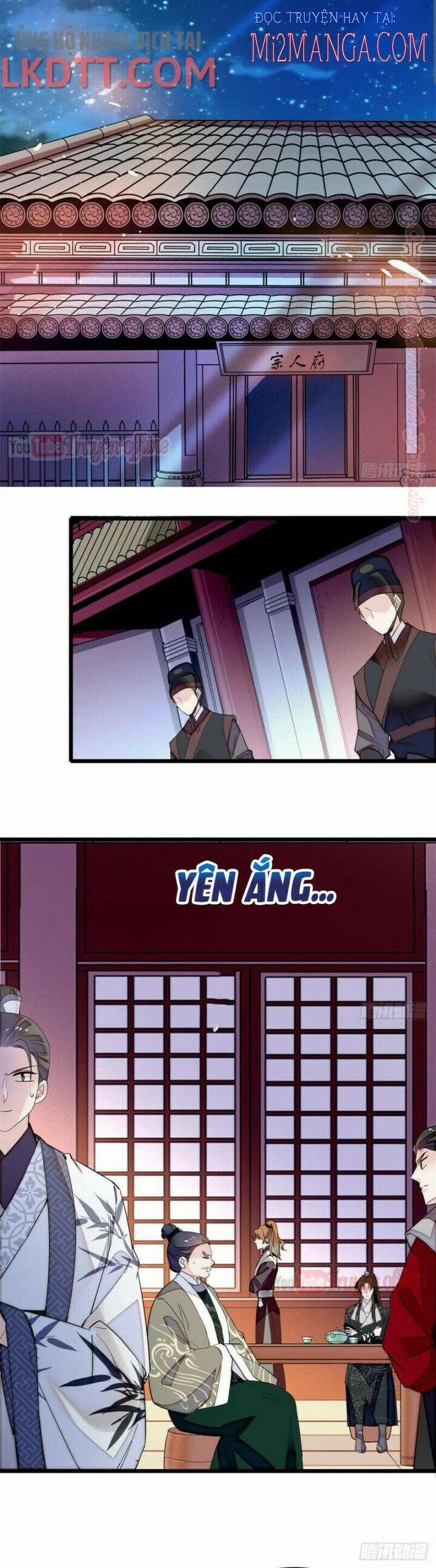 Tự Cẩm 80 trang 6