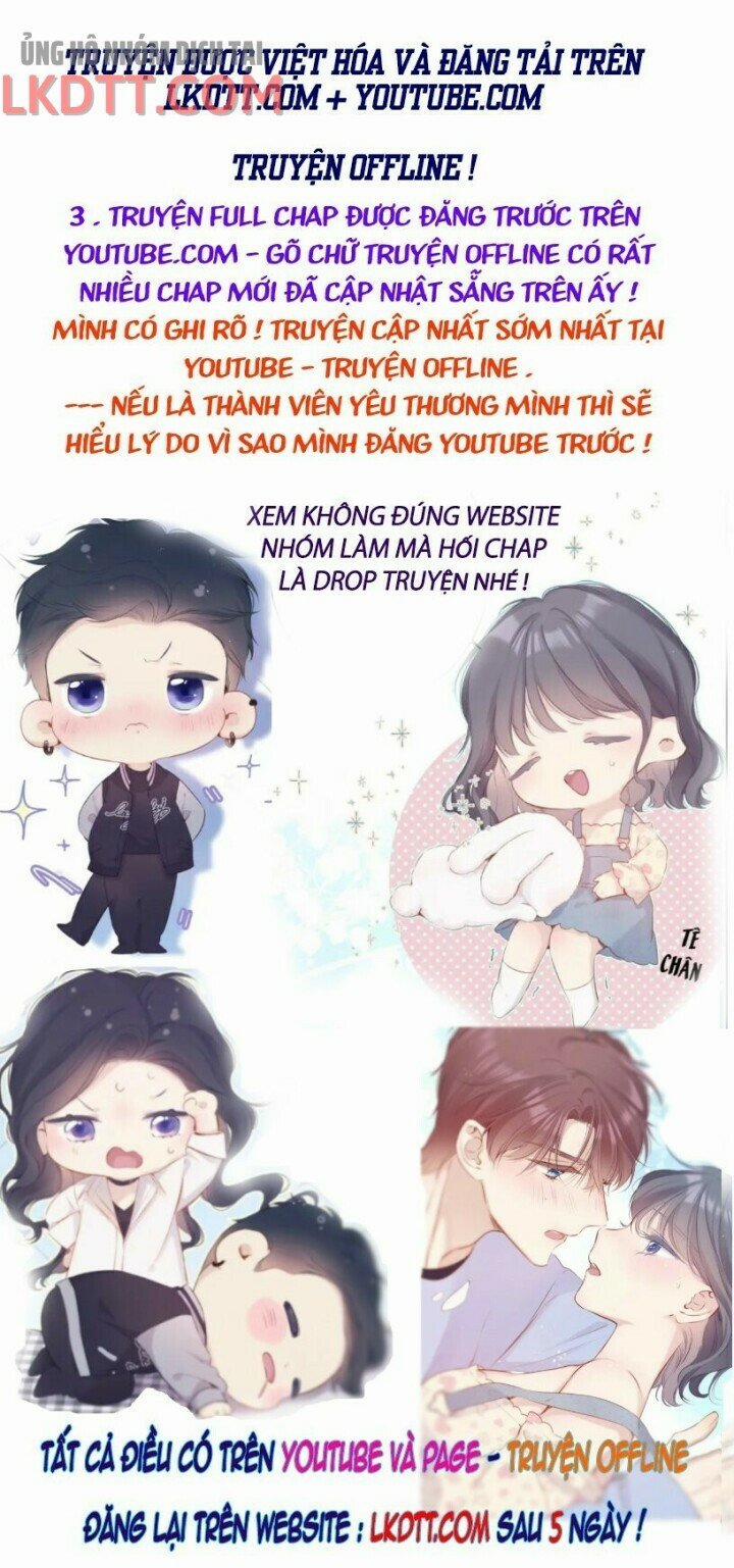 Tự Cẩm 81 trang 0