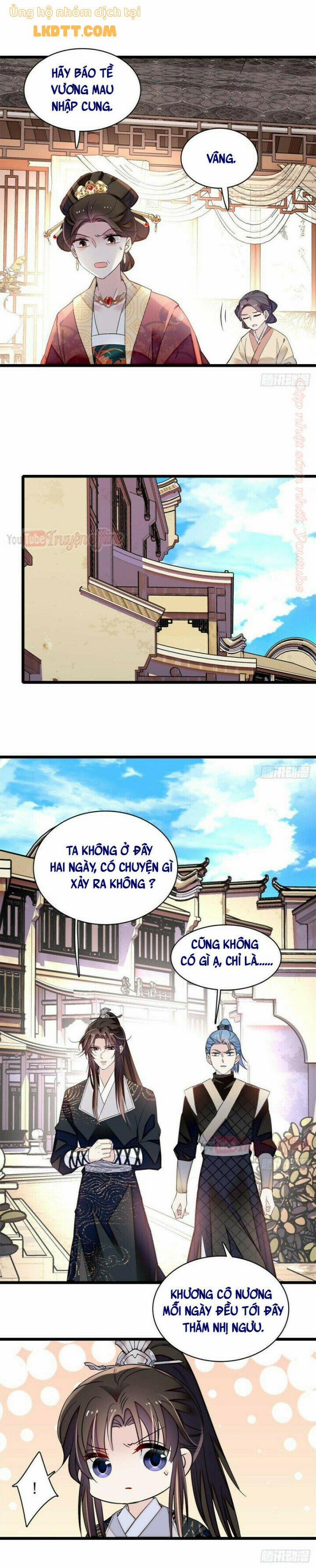 Tự Cẩm 81 trang 5