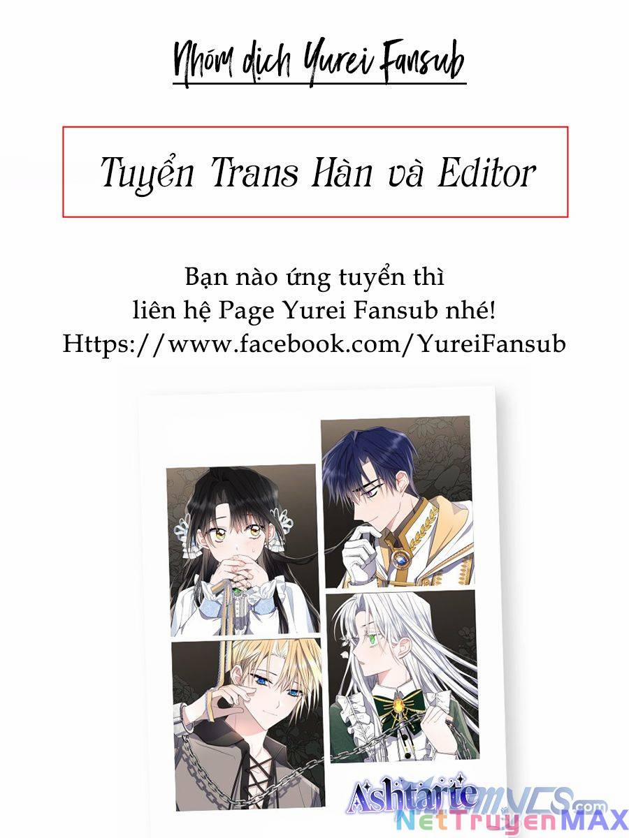 Từ Cao Thủ Trở Thành Phi Tần 14 trang 1