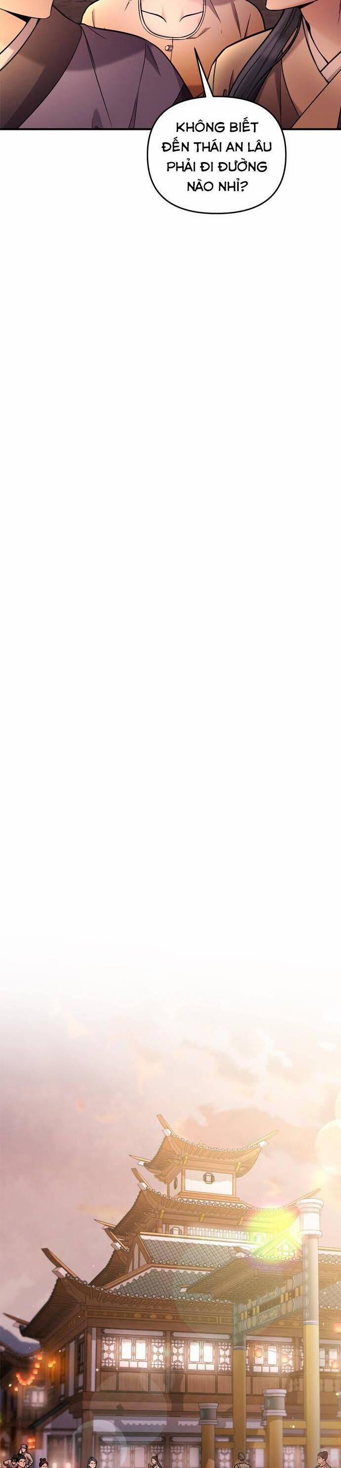 Từ Cao Thủ Trở Thành Phi Tần 16 trang 24