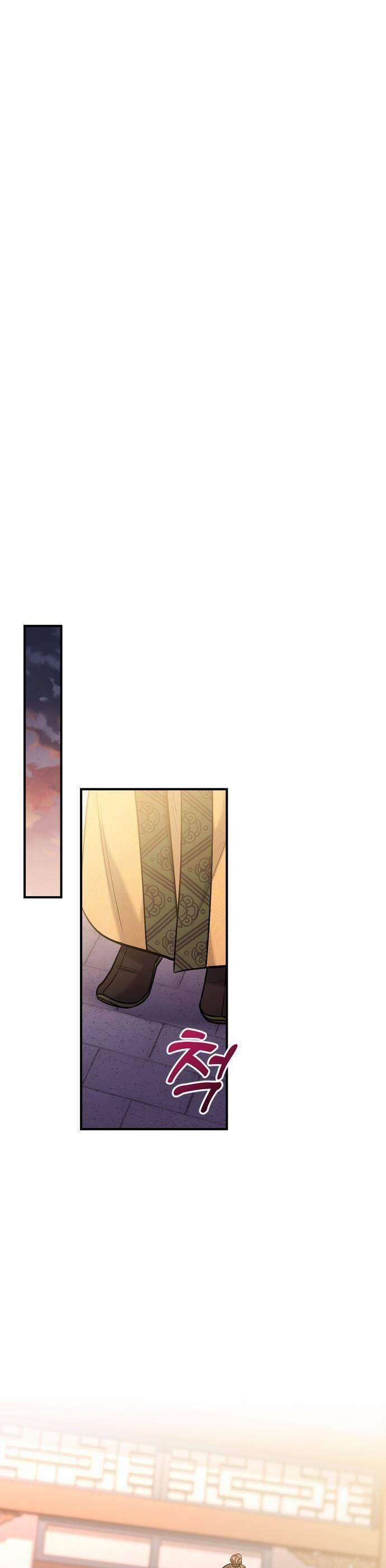 Từ Cao Thủ Trở Thành Phi Tần 16 trang 38