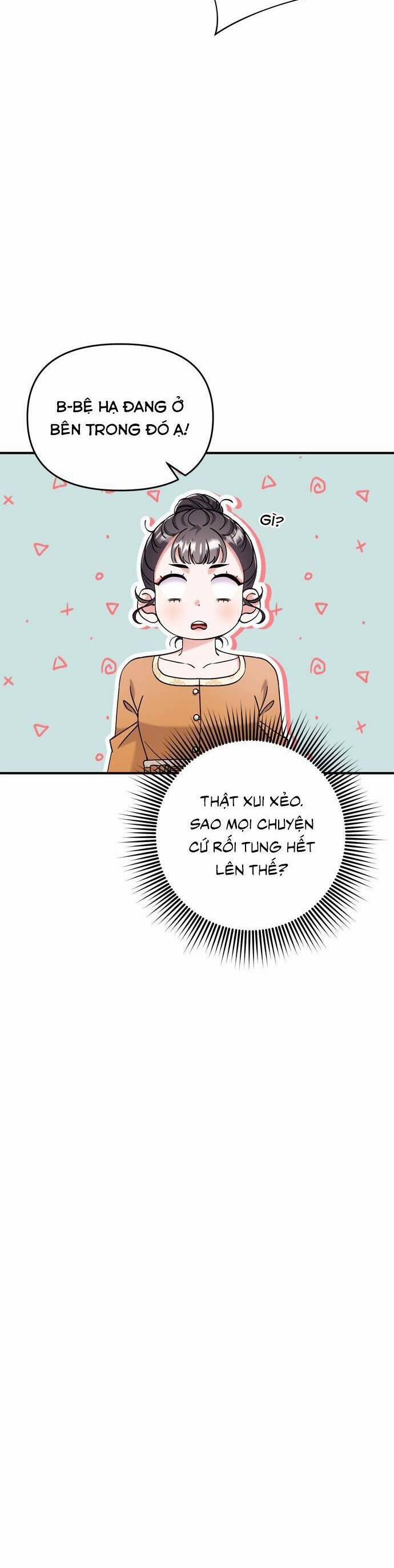 Từ Cao Thủ Trở Thành Phi Tần 17 trang 14