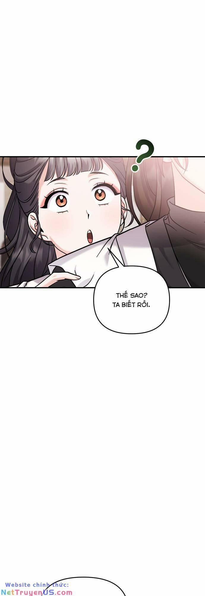 Từ Cao Thủ Trở Thành Phi Tần 20 trang 10