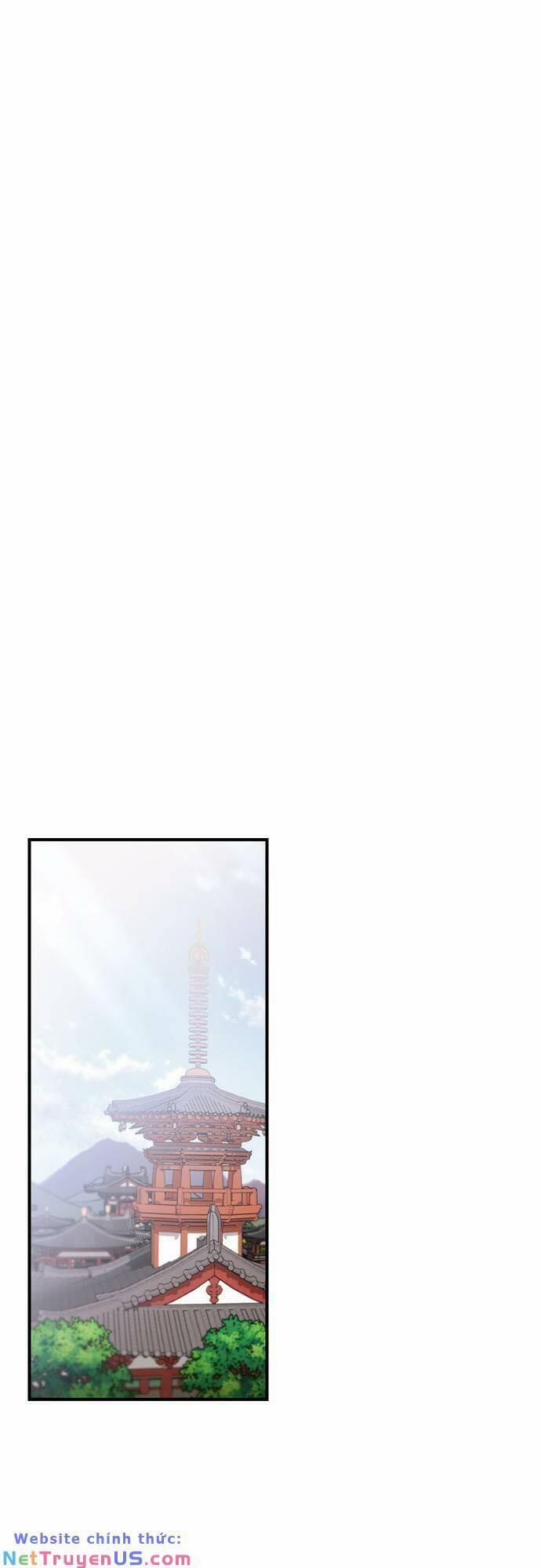 Từ Cao Thủ Trở Thành Phi Tần 20 trang 13