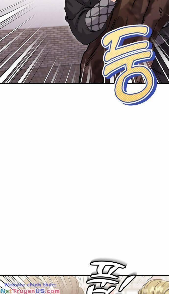 Từ Cao Thủ Trở Thành Phi Tần 20 trang 23