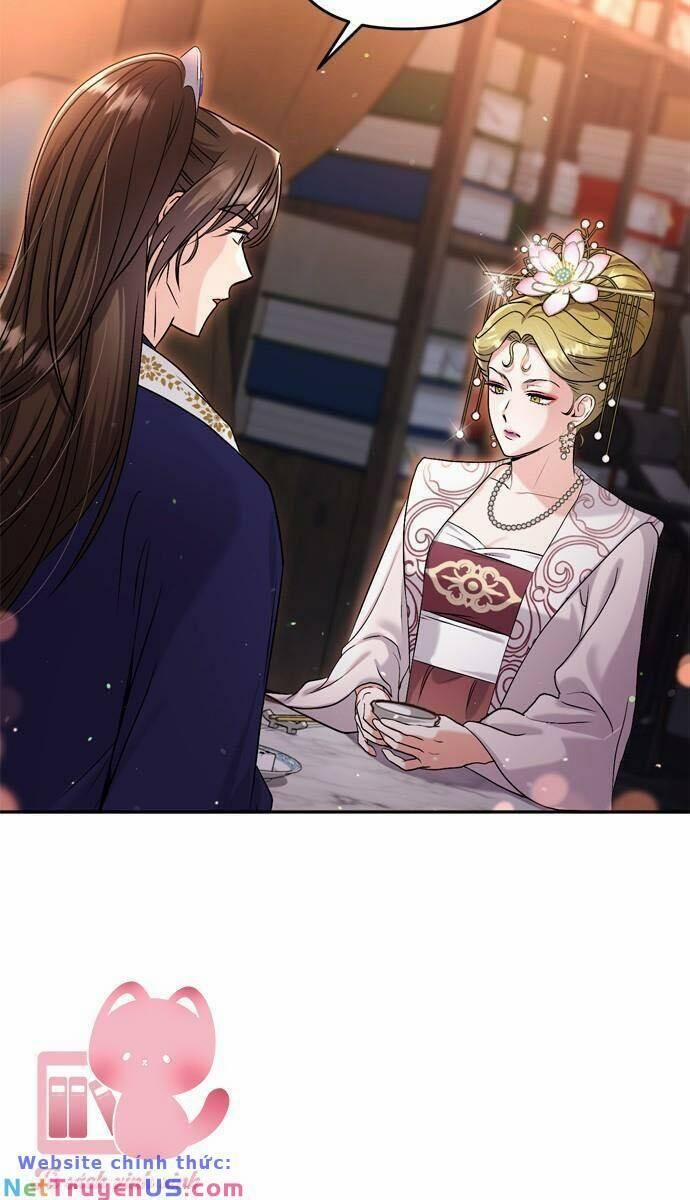 Từ Cao Thủ Trở Thành Phi Tần 20 trang 64