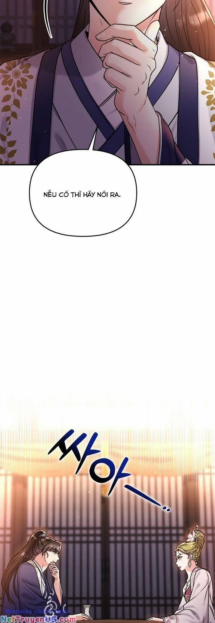 Từ Cao Thủ Trở Thành Phi Tần 20 trang 68