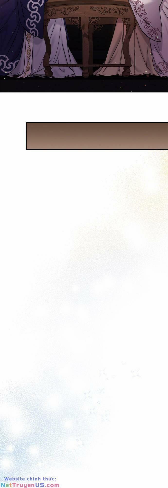 Từ Cao Thủ Trở Thành Phi Tần 20 trang 69