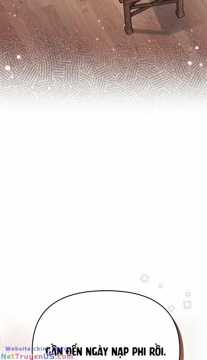 Từ Cao Thủ Trở Thành Phi Tần 20 trang 71