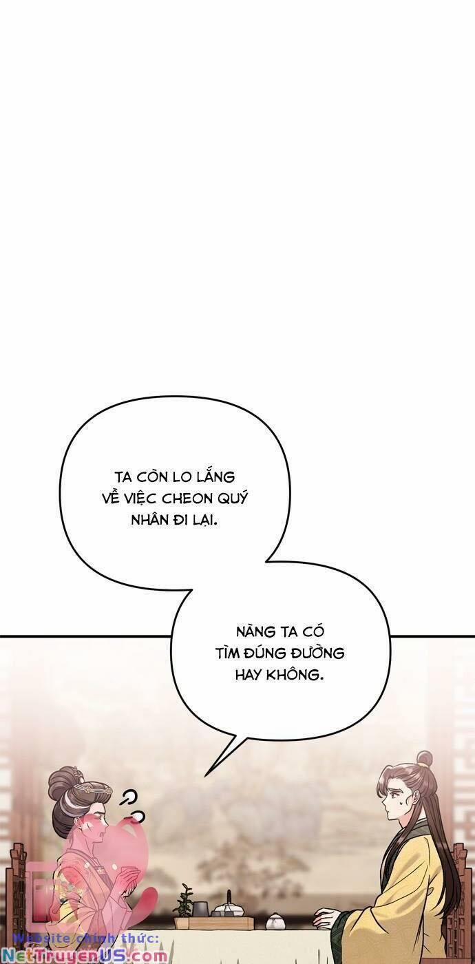 Từ Cao Thủ Trở Thành Phi Tần 20 trang 79