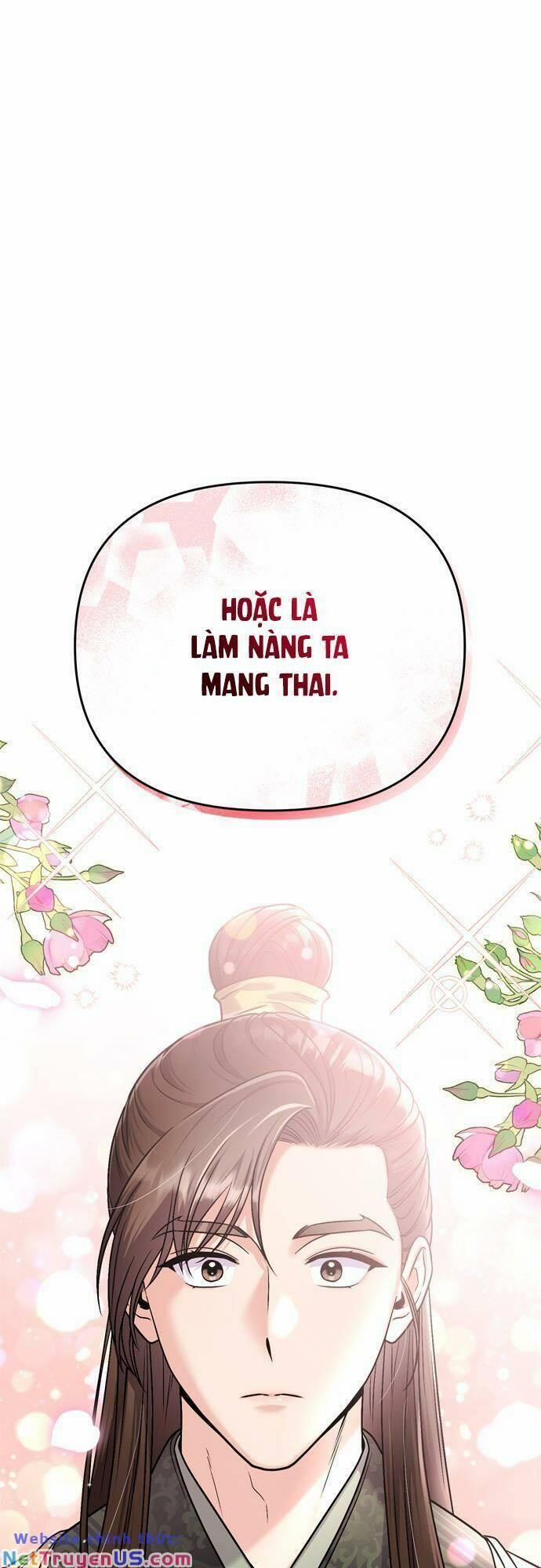 Từ Cao Thủ Trở Thành Phi Tần 20 trang 85