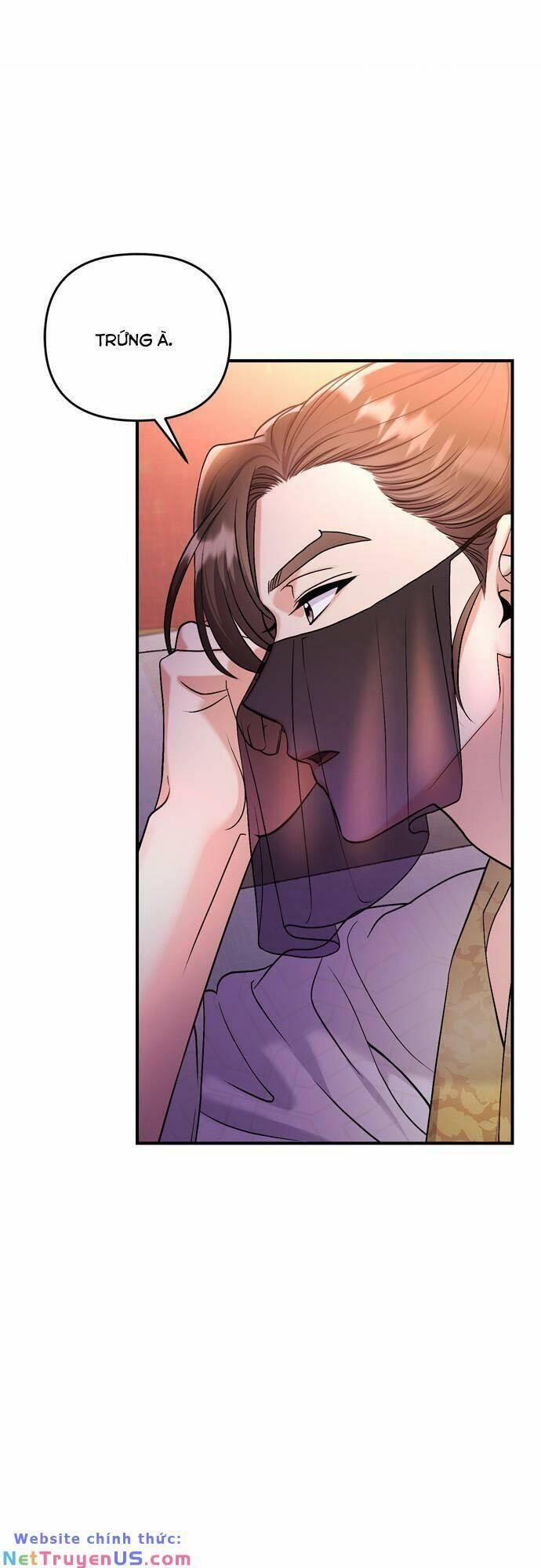 Từ Cao Thủ Trở Thành Phi Tần 20 trang 88