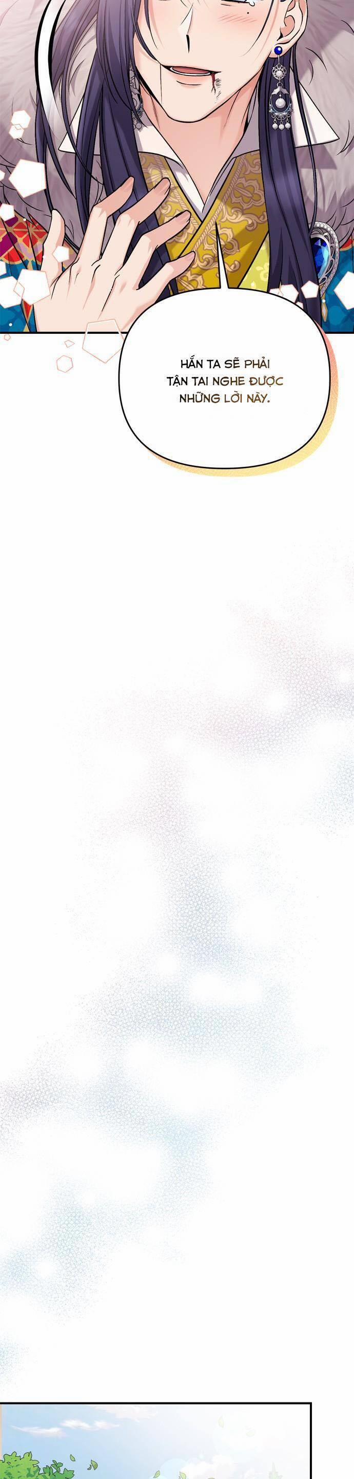 Từ Cao Thủ Trở Thành Phi Tần 21 trang 60