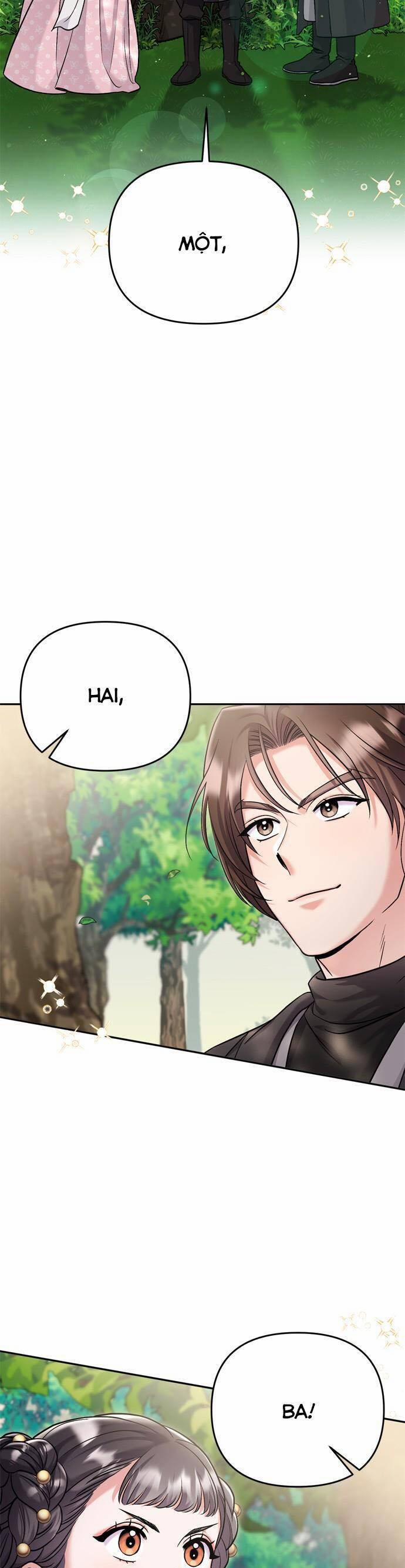 Từ Cao Thủ Trở Thành Phi Tần 21 trang 64