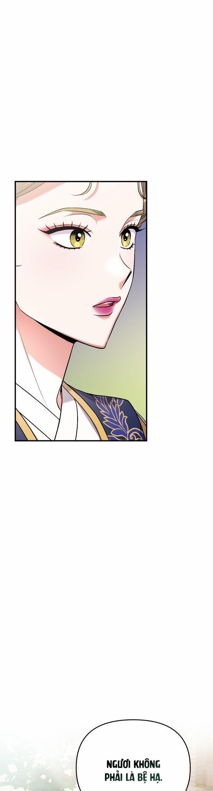 Từ Cao Thủ Trở Thành Phi Tần 25 trang 34