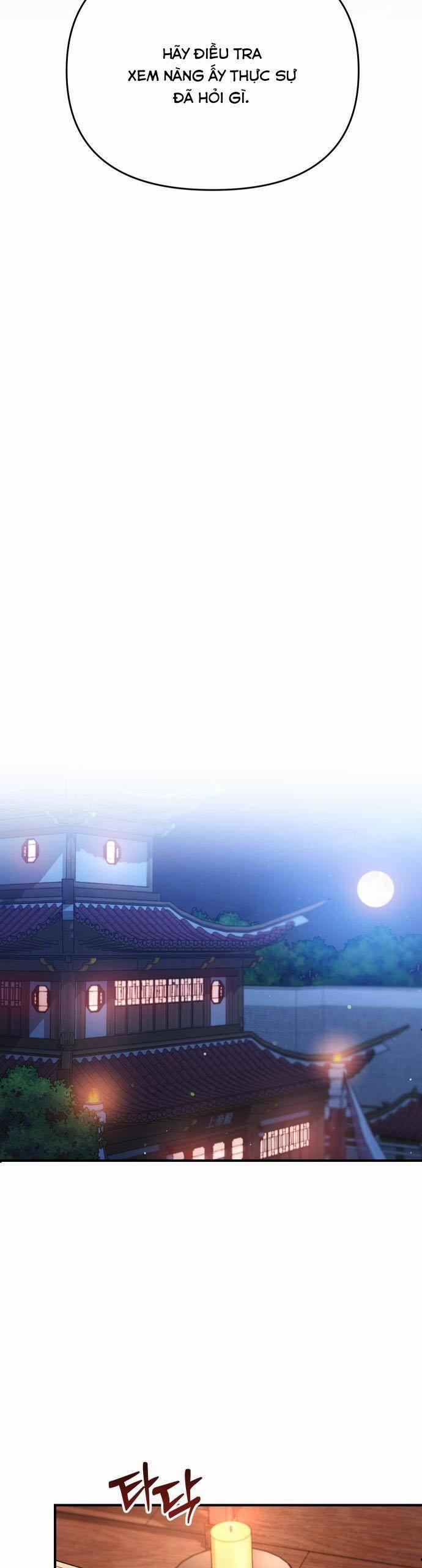 Từ Cao Thủ Trở Thành Phi Tần 26 trang 24