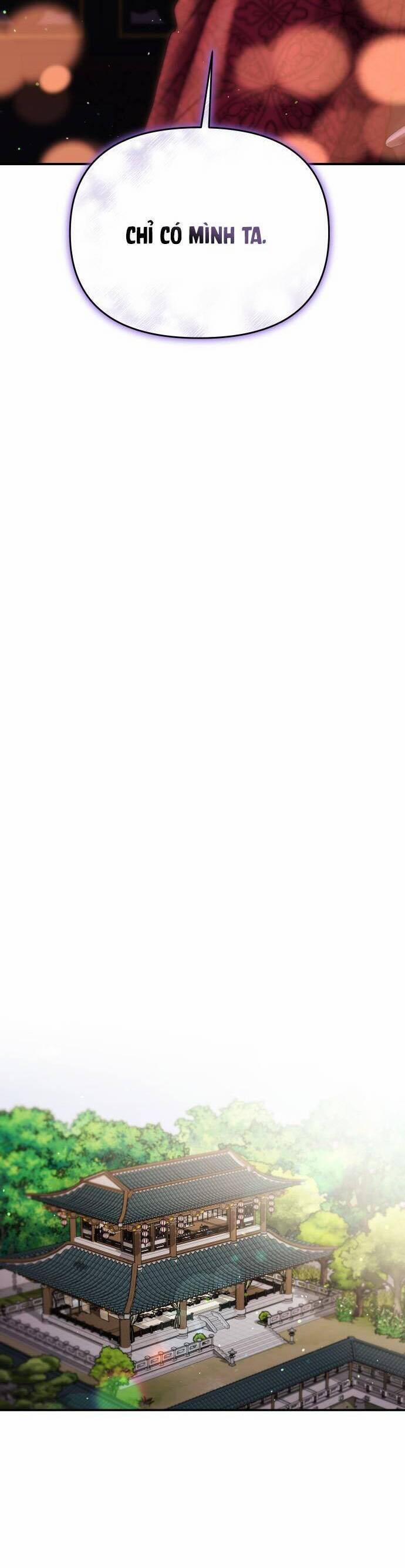 Từ Cao Thủ Trở Thành Phi Tần 26 trang 33