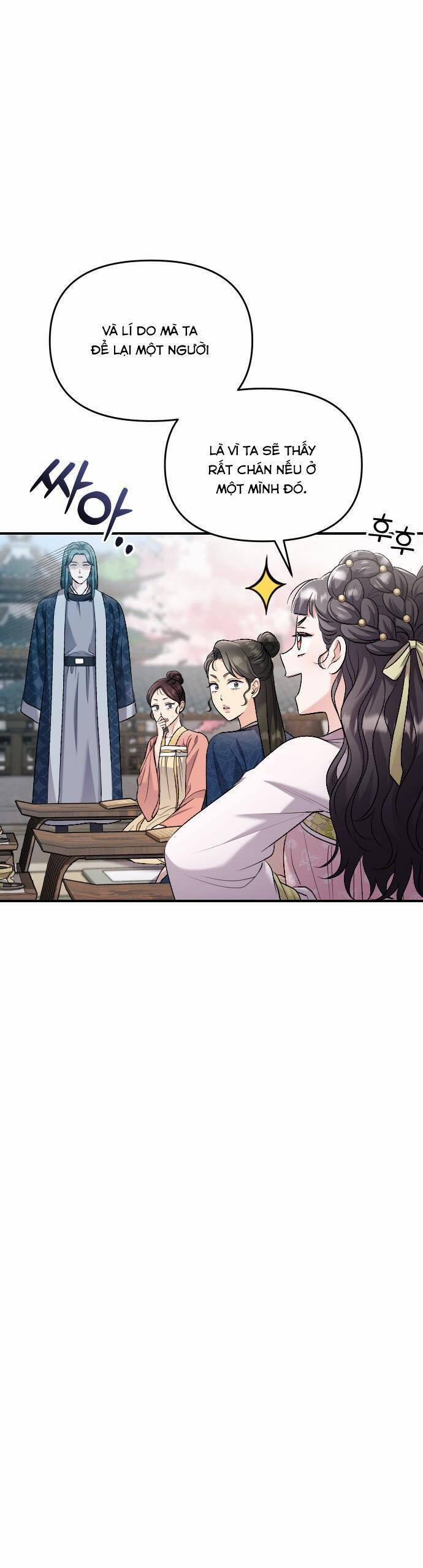 Từ Cao Thủ Trở Thành Phi Tần 26 trang 44