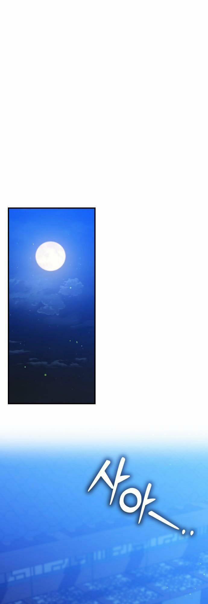 Từ Cao Thủ Trở Thành Phi Tần 30 trang 1