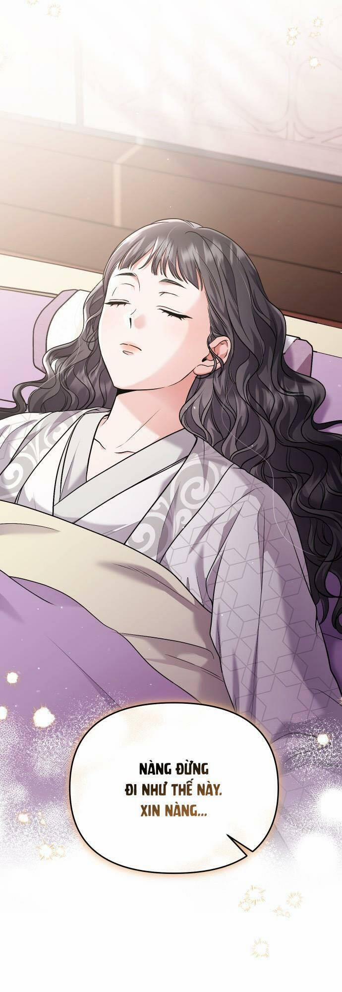 Từ Cao Thủ Trở Thành Phi Tần 30 trang 31