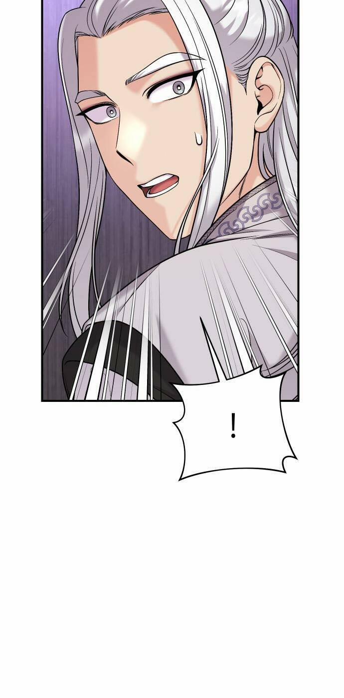 Từ Cao Thủ Trở Thành Phi Tần 30 trang 41