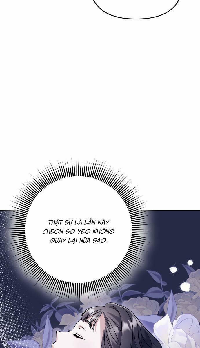 Từ Cao Thủ Trở Thành Phi Tần 30 trang 49