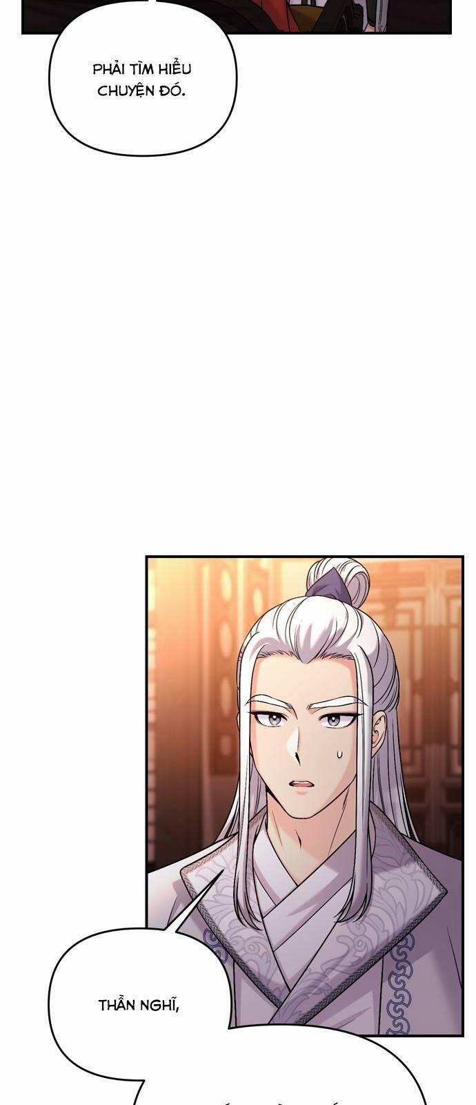 Từ Cao Thủ Trở Thành Phi Tần 30 trang 62