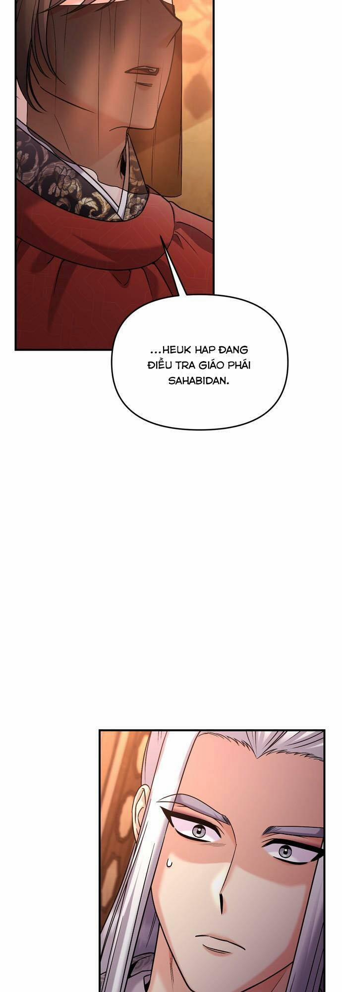 Từ Cao Thủ Trở Thành Phi Tần 30 trang 69