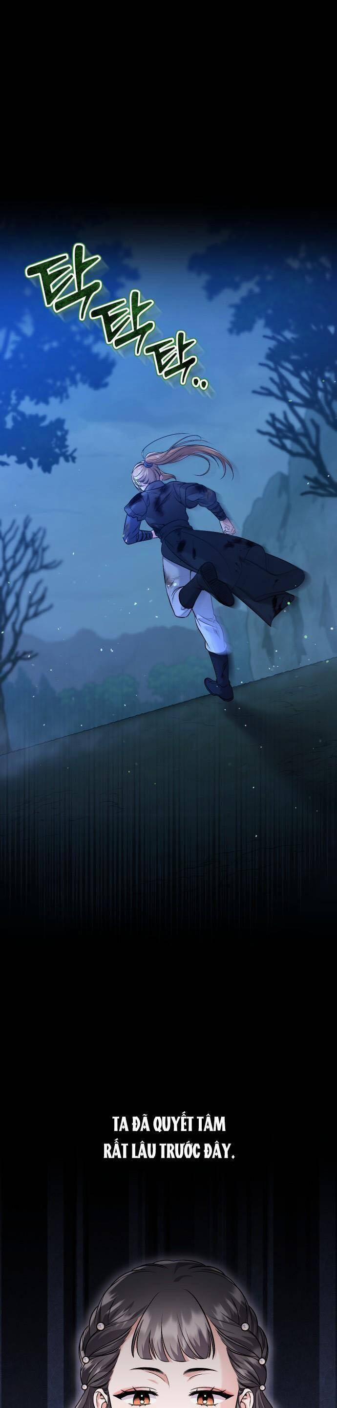 Từ Cao Thủ Trở Thành Phi Tần 32 trang 17