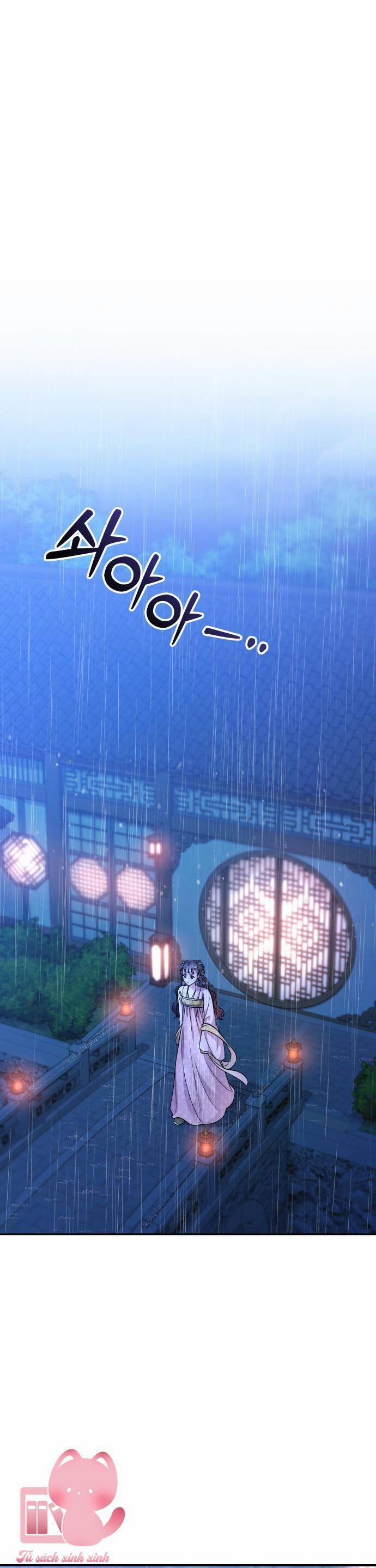 Từ Cao Thủ Trở Thành Phi Tần 32 trang 41