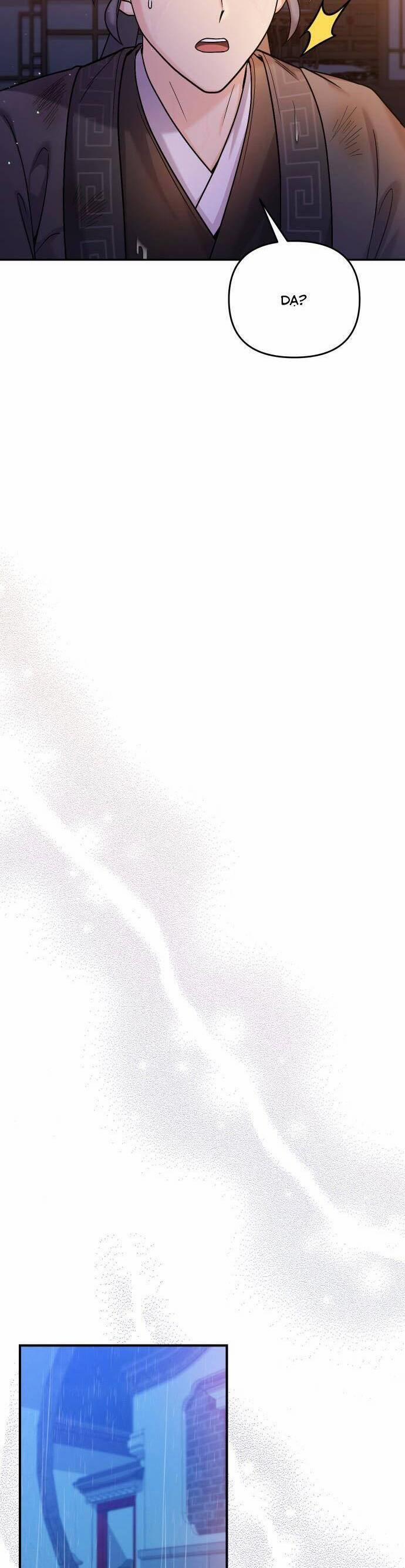 Từ Cao Thủ Trở Thành Phi Tần 33 trang 21