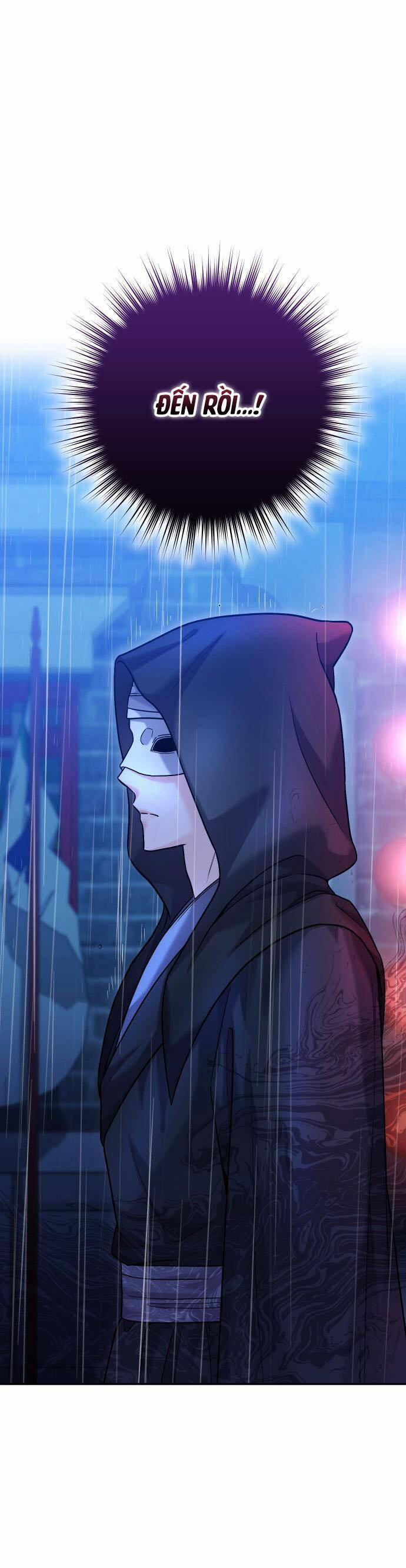 Từ Cao Thủ Trở Thành Phi Tần 33 trang 25