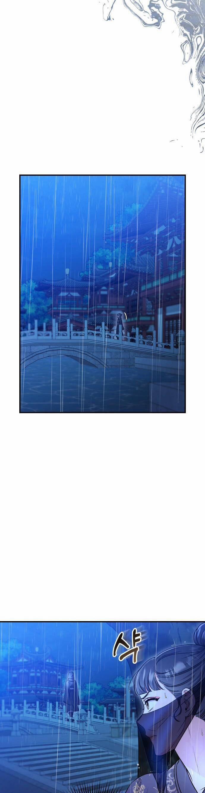 Từ Cao Thủ Trở Thành Phi Tần 33 trang 34