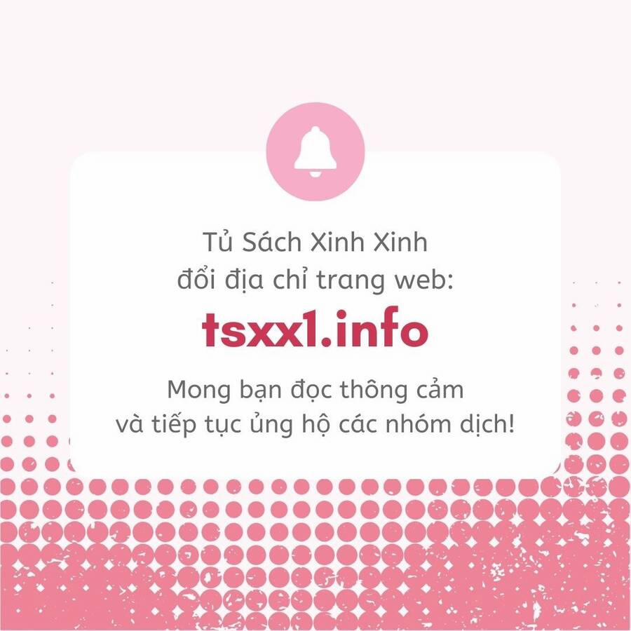 Từ Cao Thủ Trở Thành Phi Tần 34 trang 0