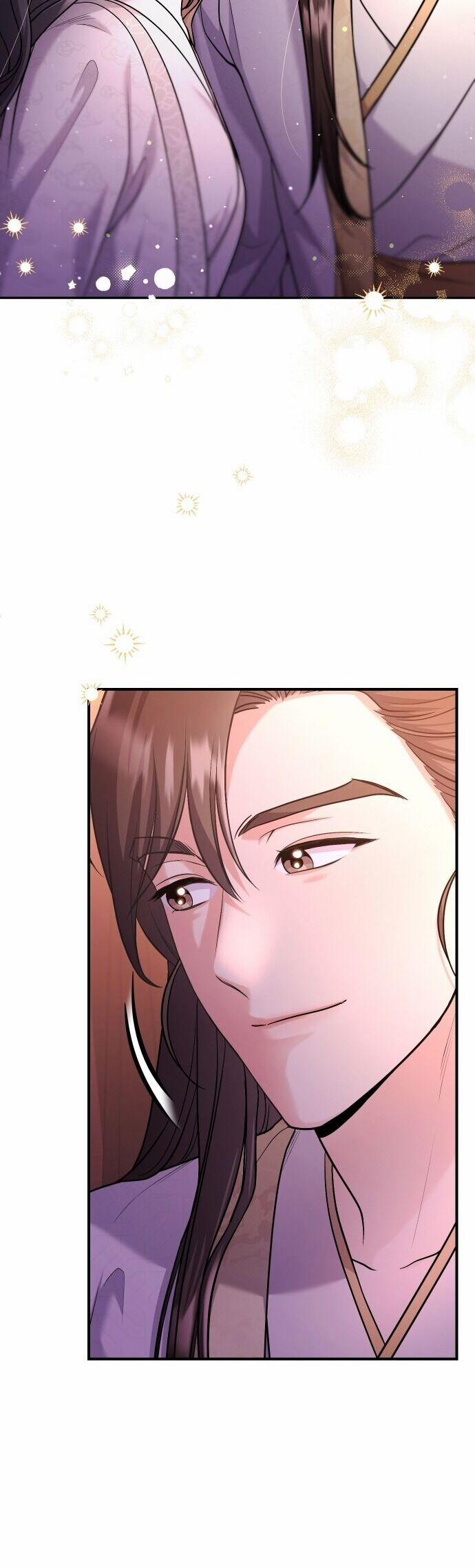 Từ Cao Thủ Trở Thành Phi Tần 52 trang 41