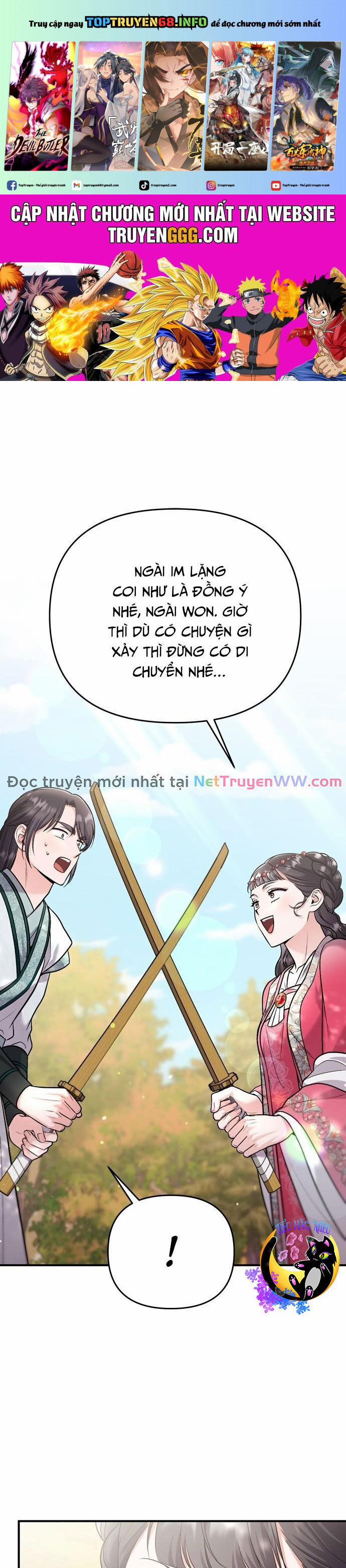 Từ Cao Thủ Trở Thành Phi Tần 54 trang 0