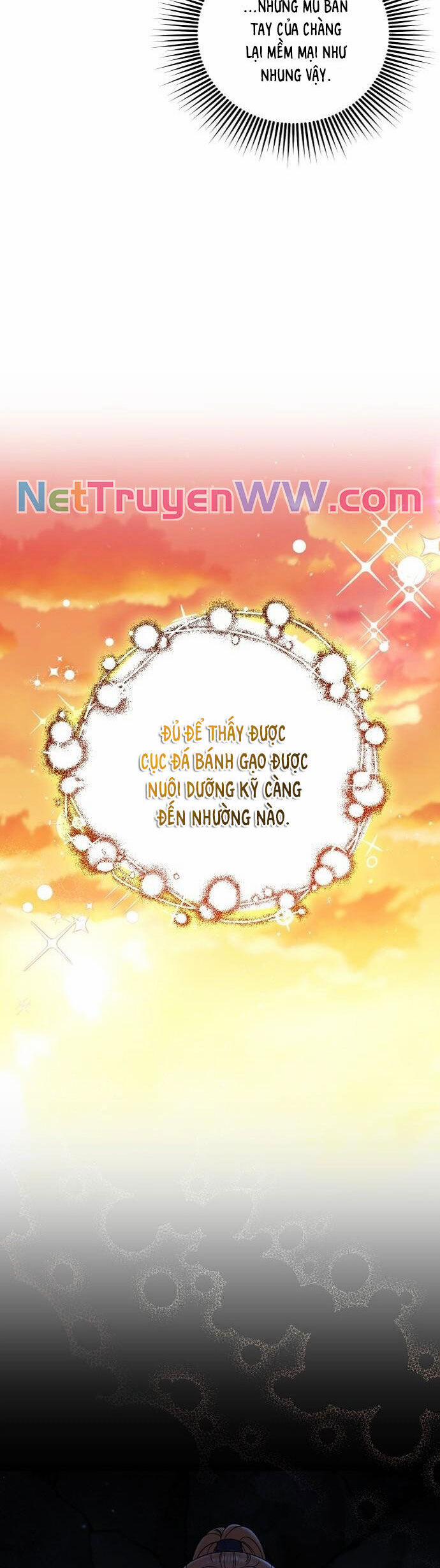 Từ Cao Thủ Trở Thành Phi Tần 54 trang 42