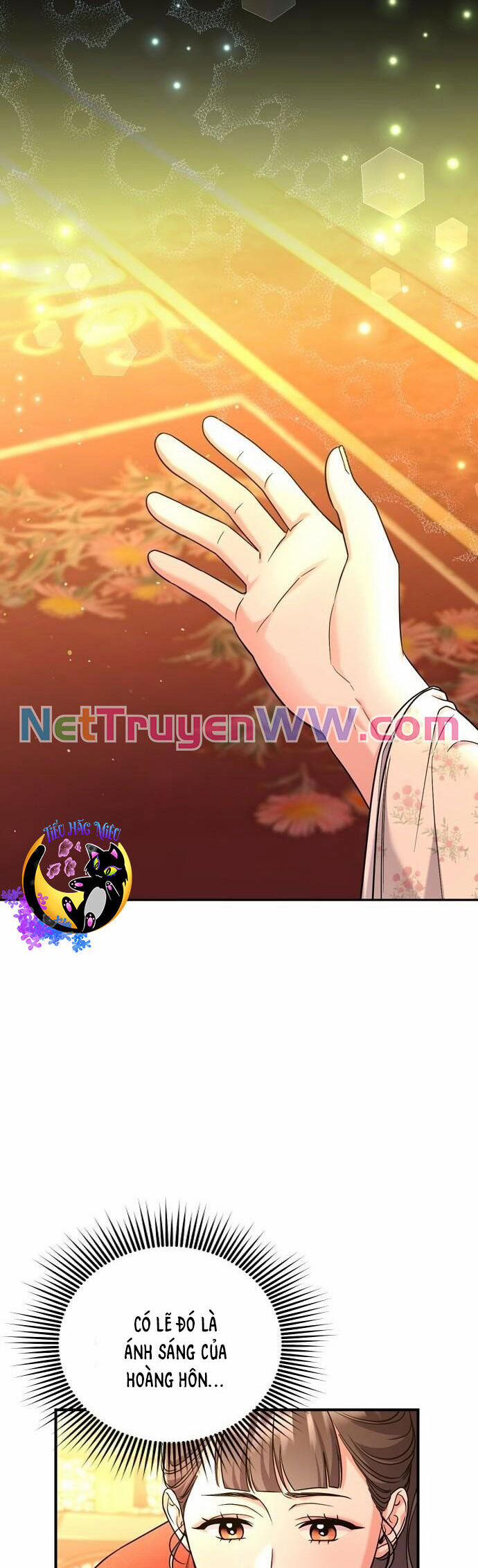 Từ Cao Thủ Trở Thành Phi Tần 54 trang 44