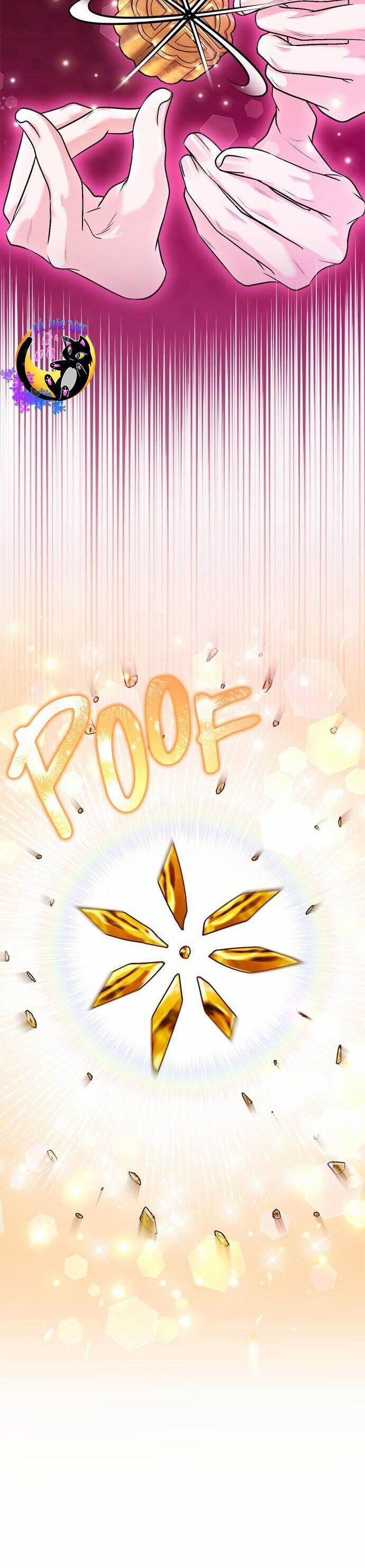 Từ Cao Thủ Trở Thành Phi Tần 57 trang 20