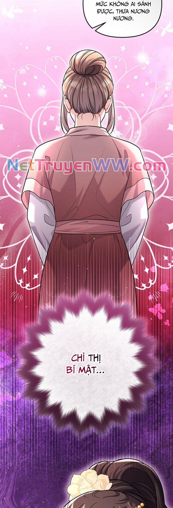 Từ Cao Thủ Trở Thành Phi Tần 60 trang 56