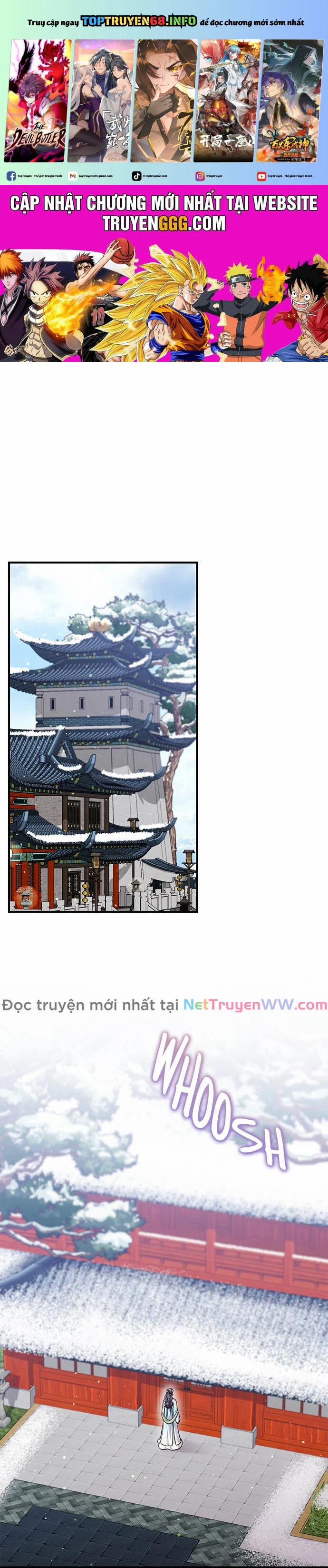 Từ Cao Thủ Trở Thành Phi Tần 64 trang 0