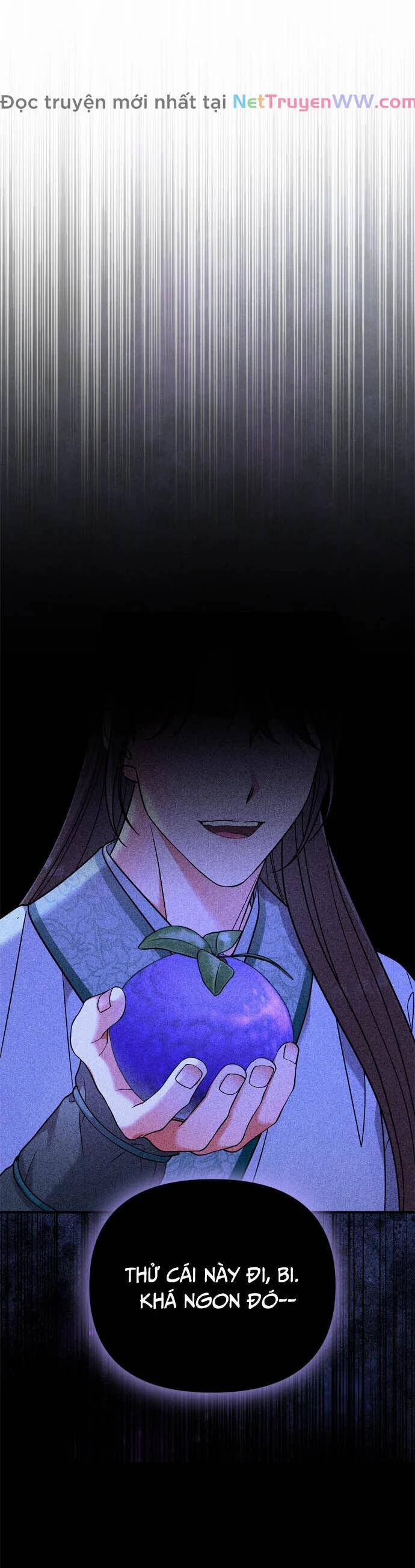 Từ Cao Thủ Trở Thành Phi Tần 65 trang 19