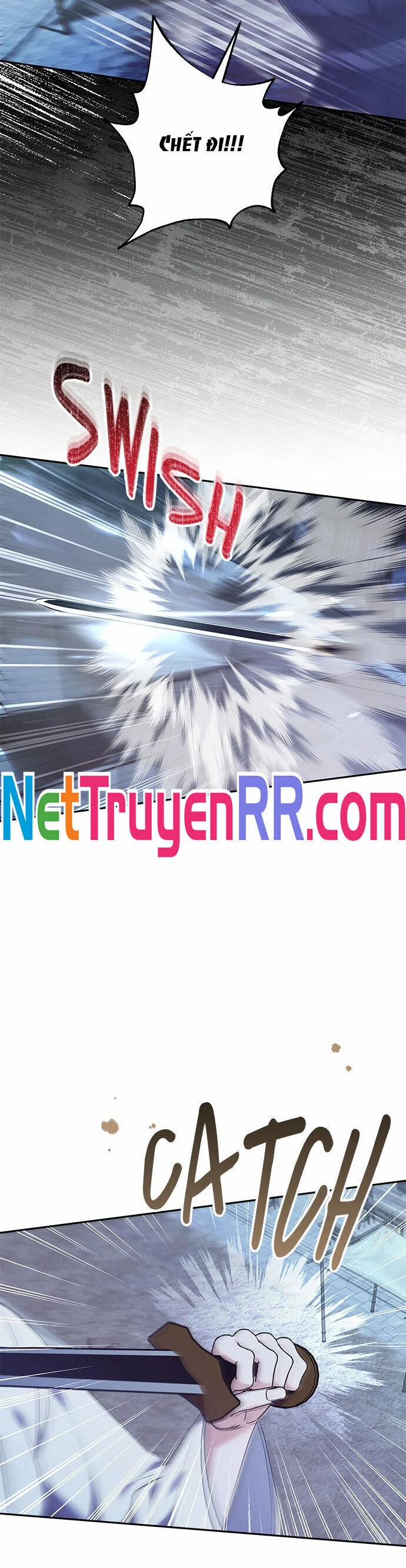 Từ Cao Thủ Trở Thành Phi Tần 66 trang 23