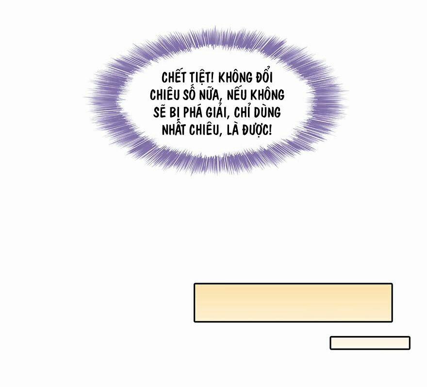 Tu Chân Nói Chuyện Phiếm Quần 100 trang 17