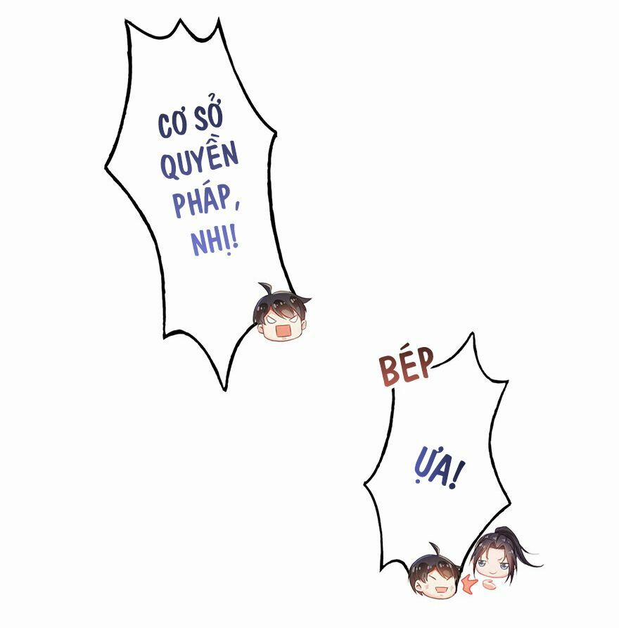 Tu Chân Nói Chuyện Phiếm Quần 100 trang 19