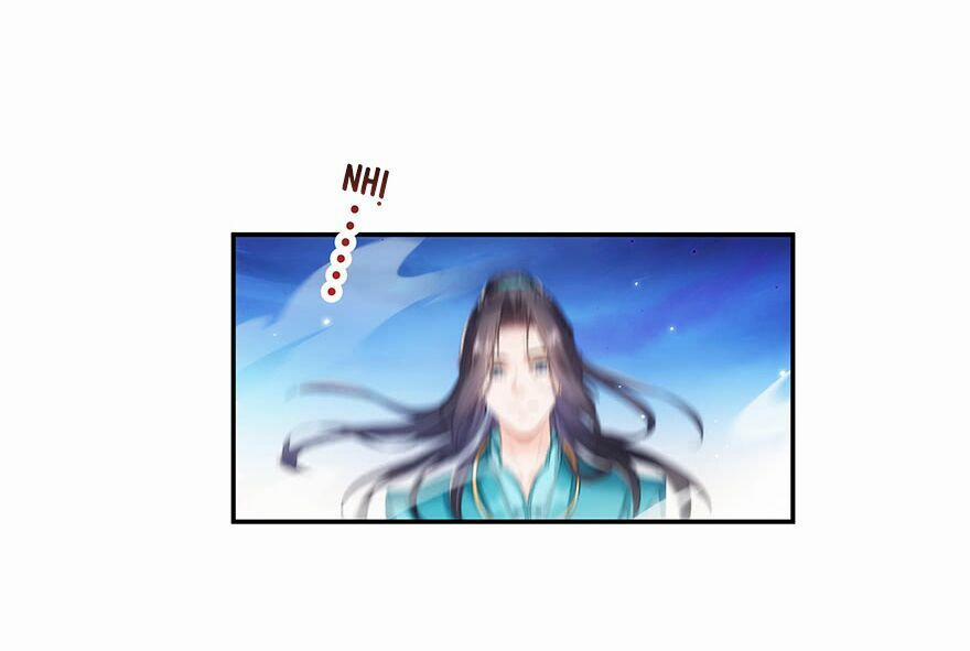 Tu Chân Nói Chuyện Phiếm Quần 100 trang 23