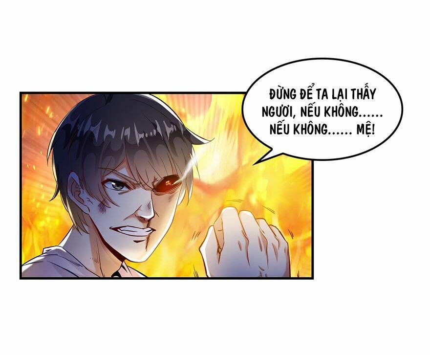 Tu Chân Nói Chuyện Phiếm Quần 100 trang 29