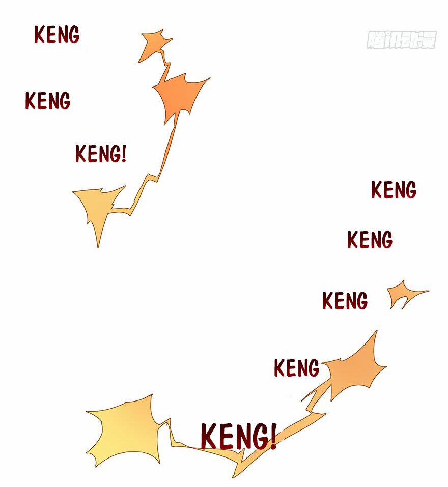 Tu Chân Nói Chuyện Phiếm Quần 101 trang 19